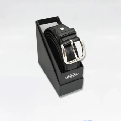 Custom Belt Boxes Wholesale