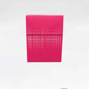 Custom Cigarette Boxes