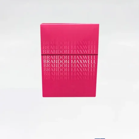 Custom Cigarette Boxes