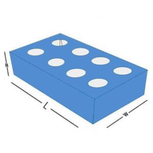 Punch Partition