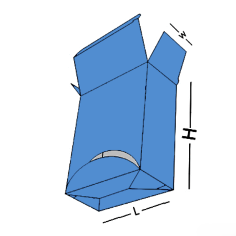 Dispenser