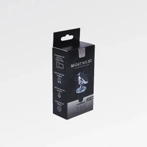 Custom Hanging Tab Boxes