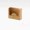 Custom Soap Boxes