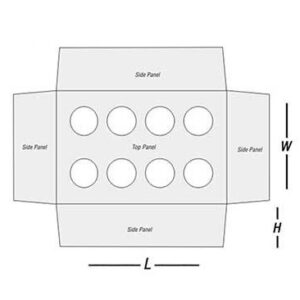 Punch Partition1