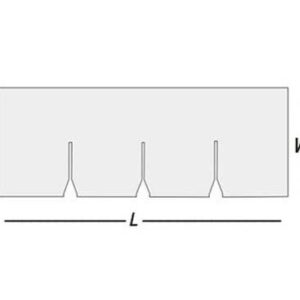 Fence Partitions Boxes1
