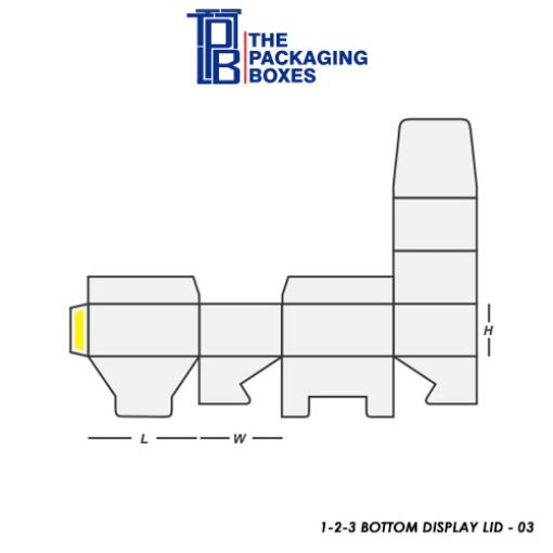 1-2-3-Bottom-Display-Lid-Design