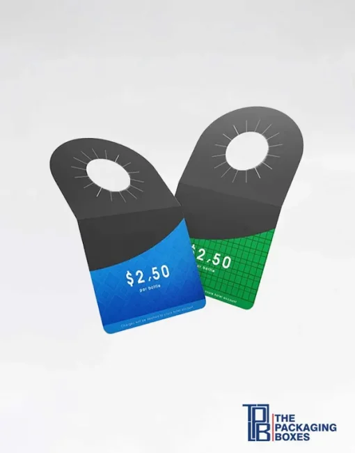 Custom Bottle Neckers