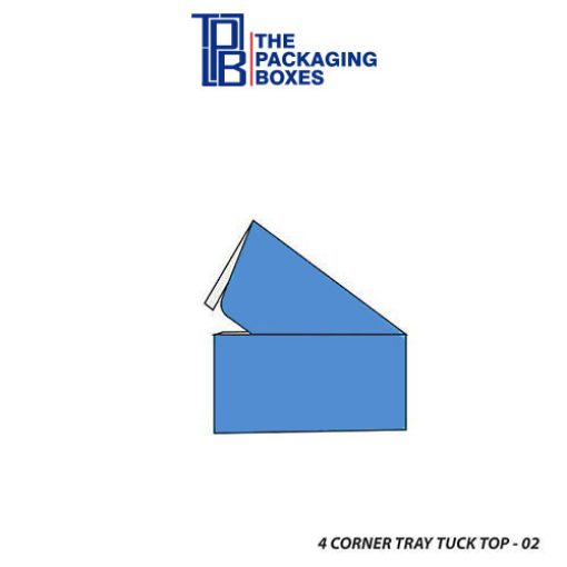 4-Corner-Tray-Tuck-Top-Side-View