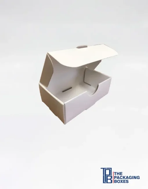 custom business card boxes