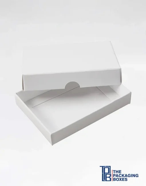 custom Business cards