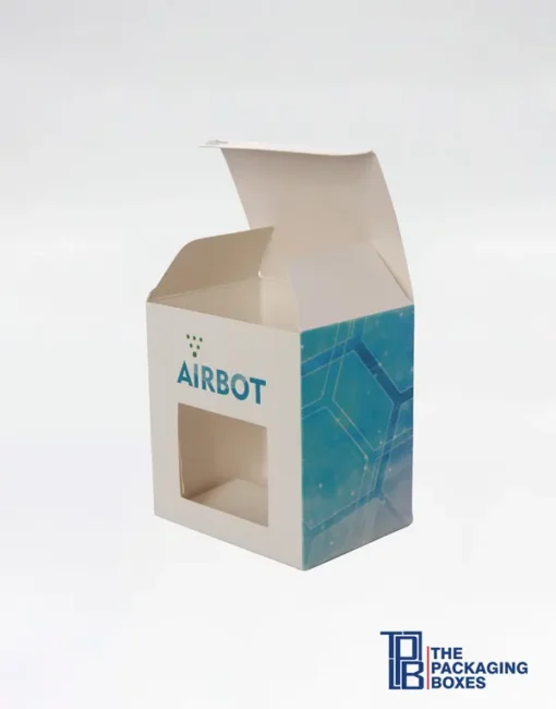 Custom Cardboard Boxes