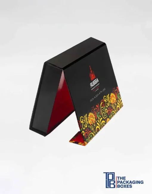 Custom Printed boxes