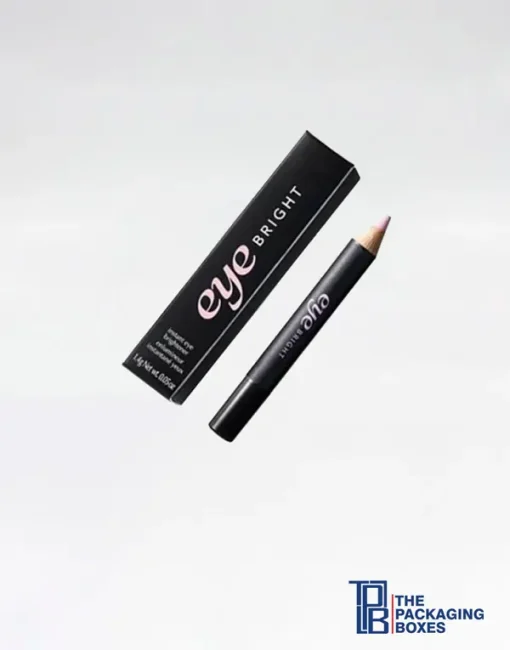 Custom Eyeliner Boxes