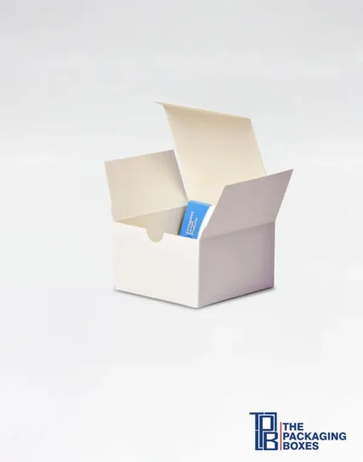 custom business card boxes