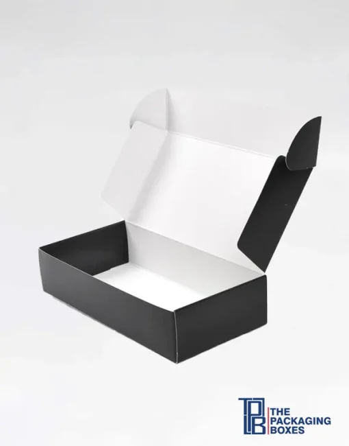 custom printed Business cards