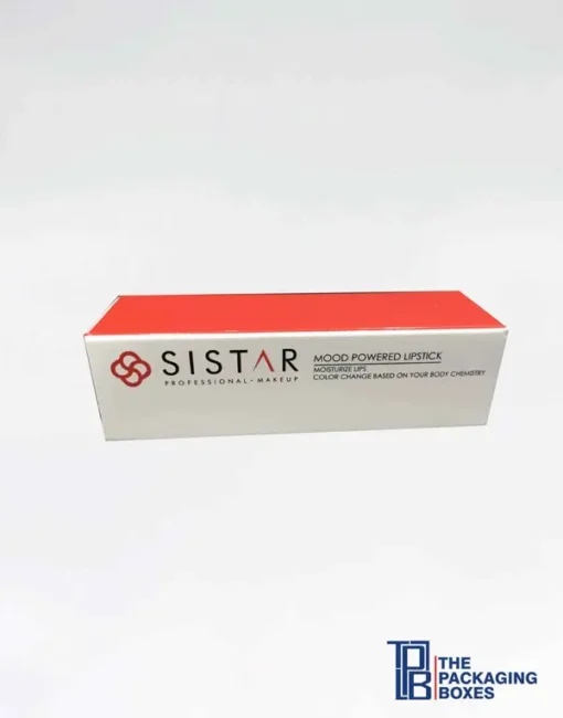 Custom CD and DVD Storage Boxes