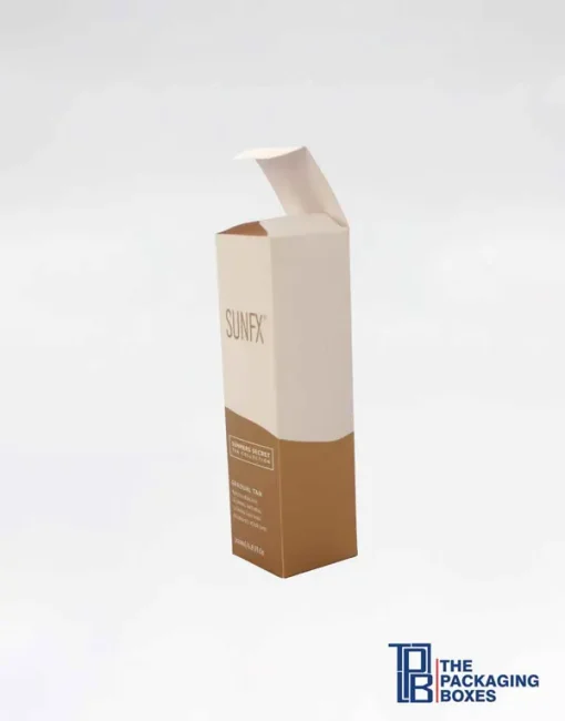 Custom Cardboard Boxes