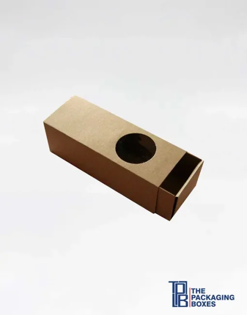 Custom Macaron Boxes