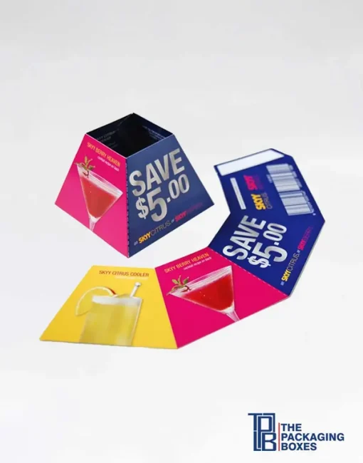 Custom Bottle Neckers