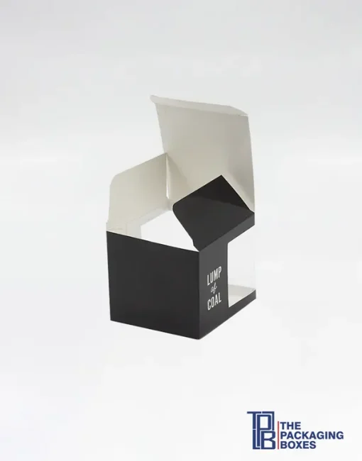 Custom Die Cut Boxes