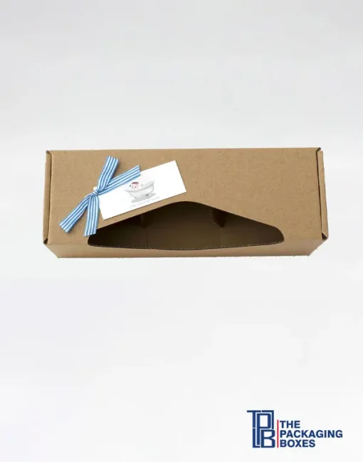 Custom Bath Bomb Boxes