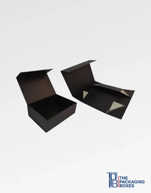 Custom Folding Boxes