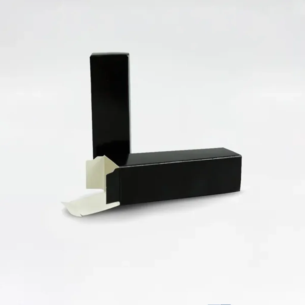Custom Foundation Boxes