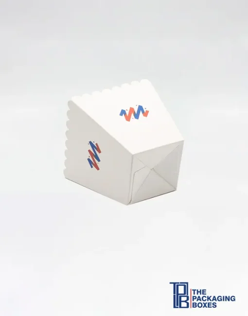 Custom Popcorn Boxes & Packaging Wholesale