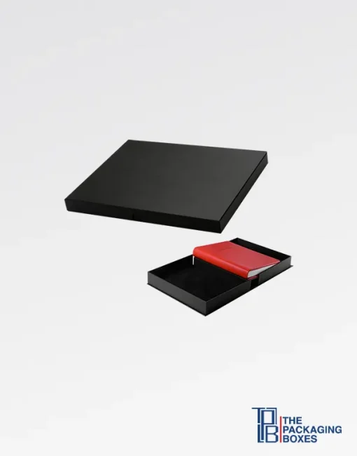 Custom Presentation Boxes