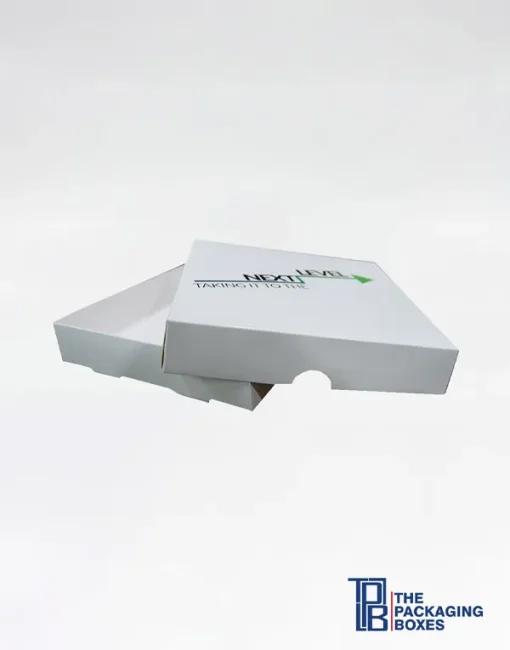 Custom Apparel boxes