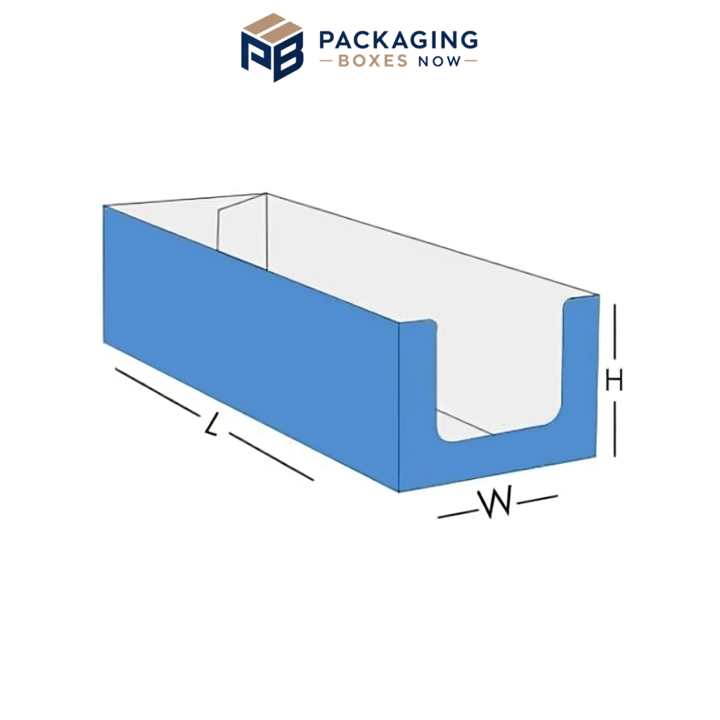 Auto Bottom Tray