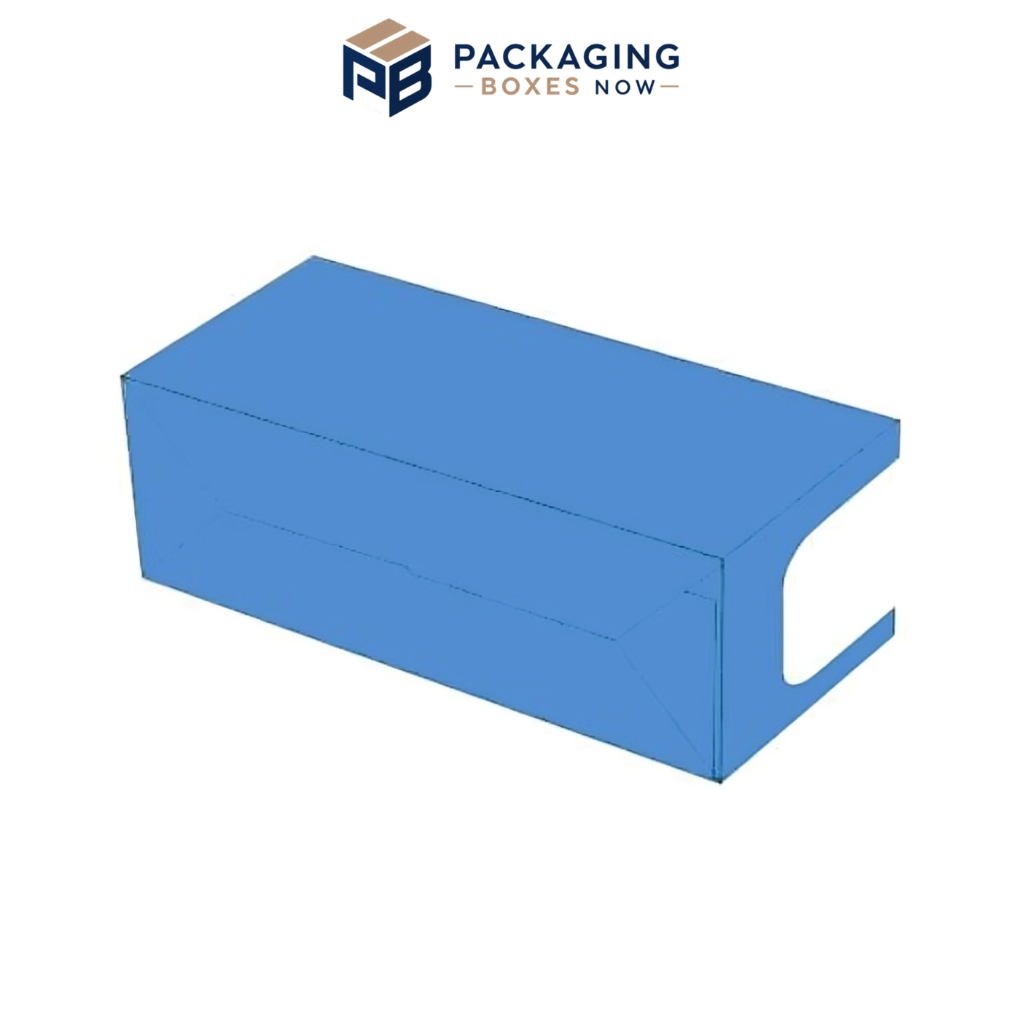 Auto Bottom Tray
