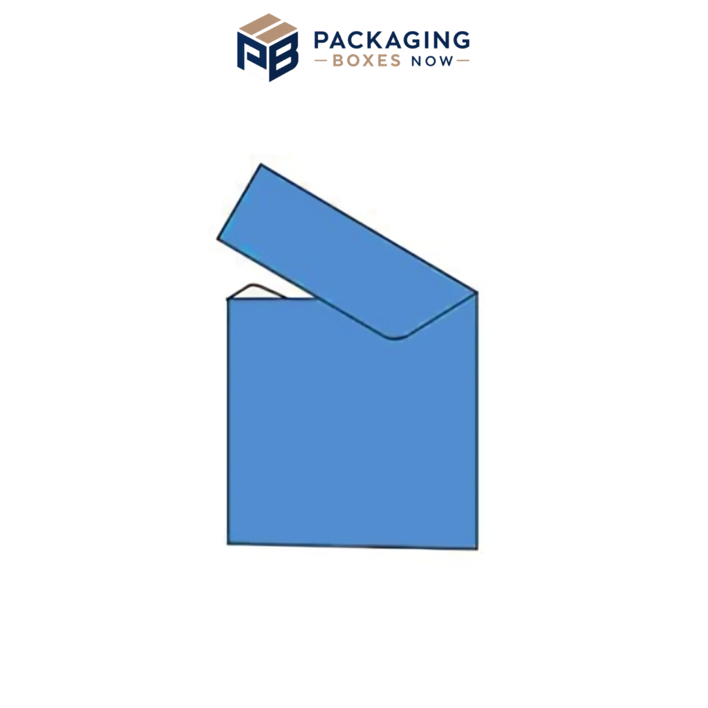 Auto Lock Cap Boxes