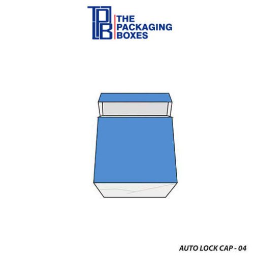 Auto-Lock-Cap-bottom