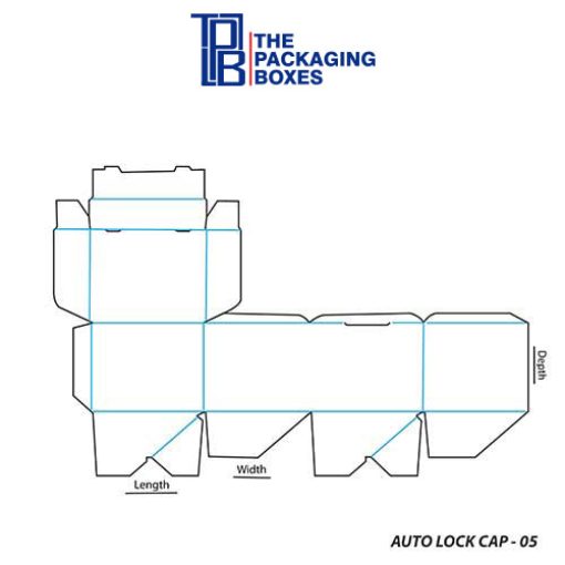 Auto-Lock-Cap-full-template