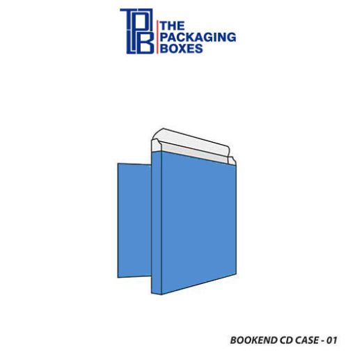 Bookend-CD-Case-back