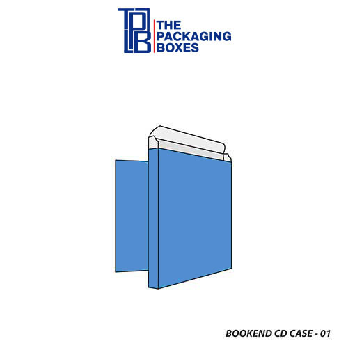 Bookend-CD-Case-back