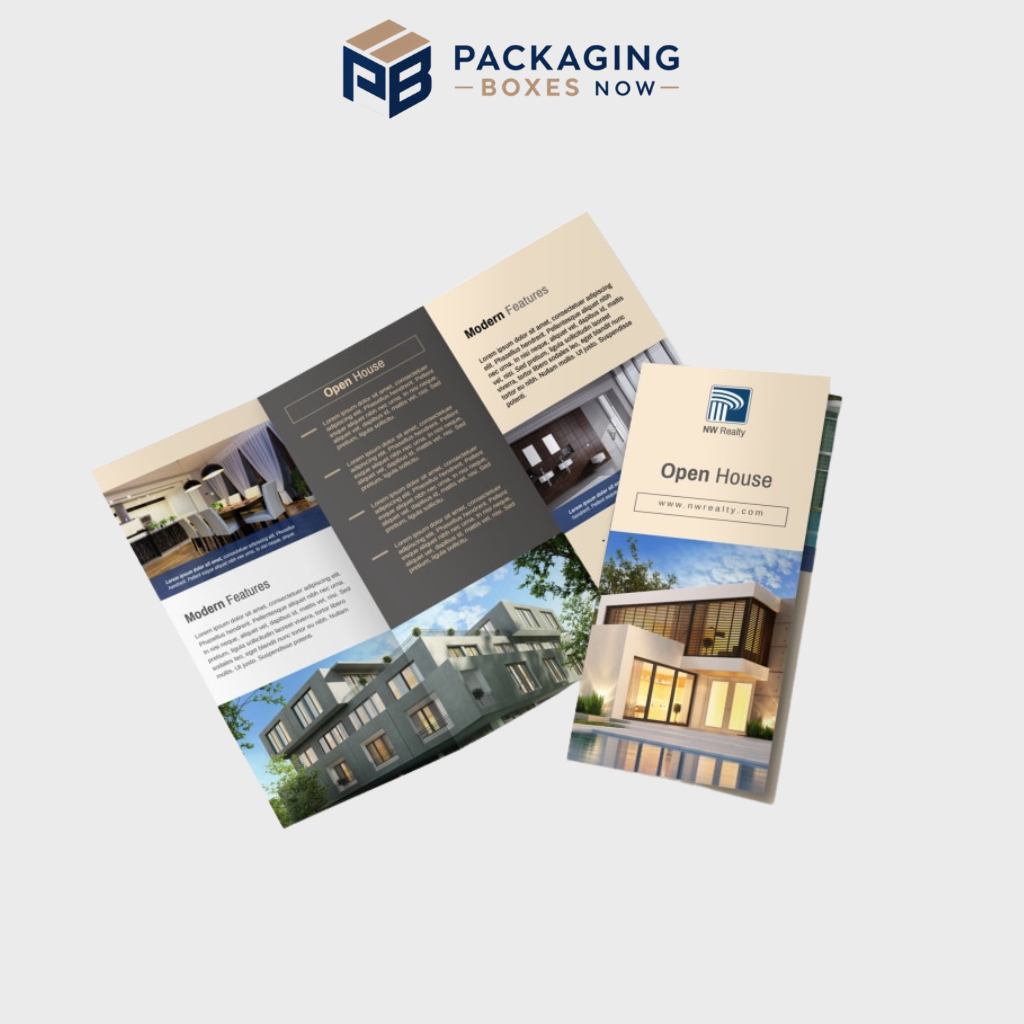 Booklets