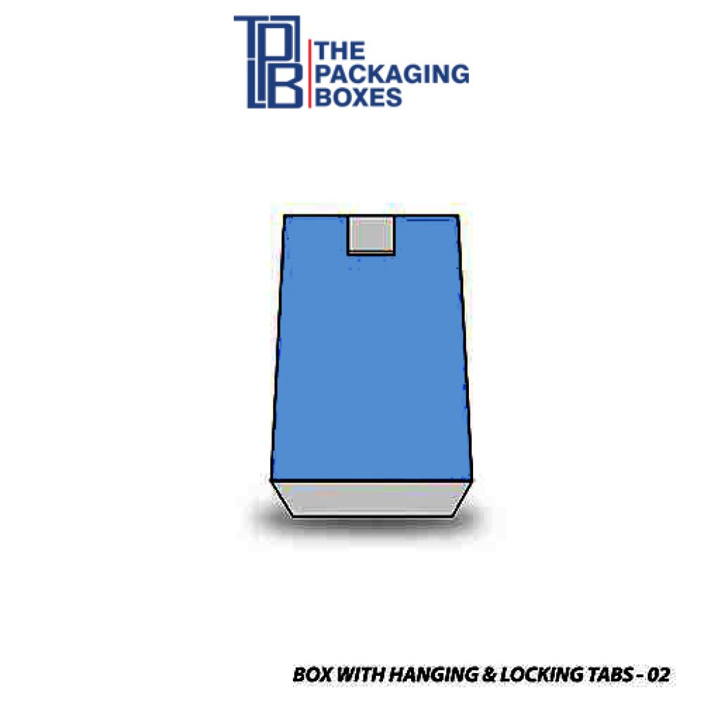box-with-hanging-and-locking-tabs-bottom-view