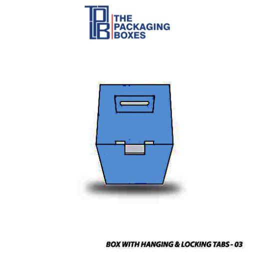 box-with-hanging-and-locking-tabs-top-view