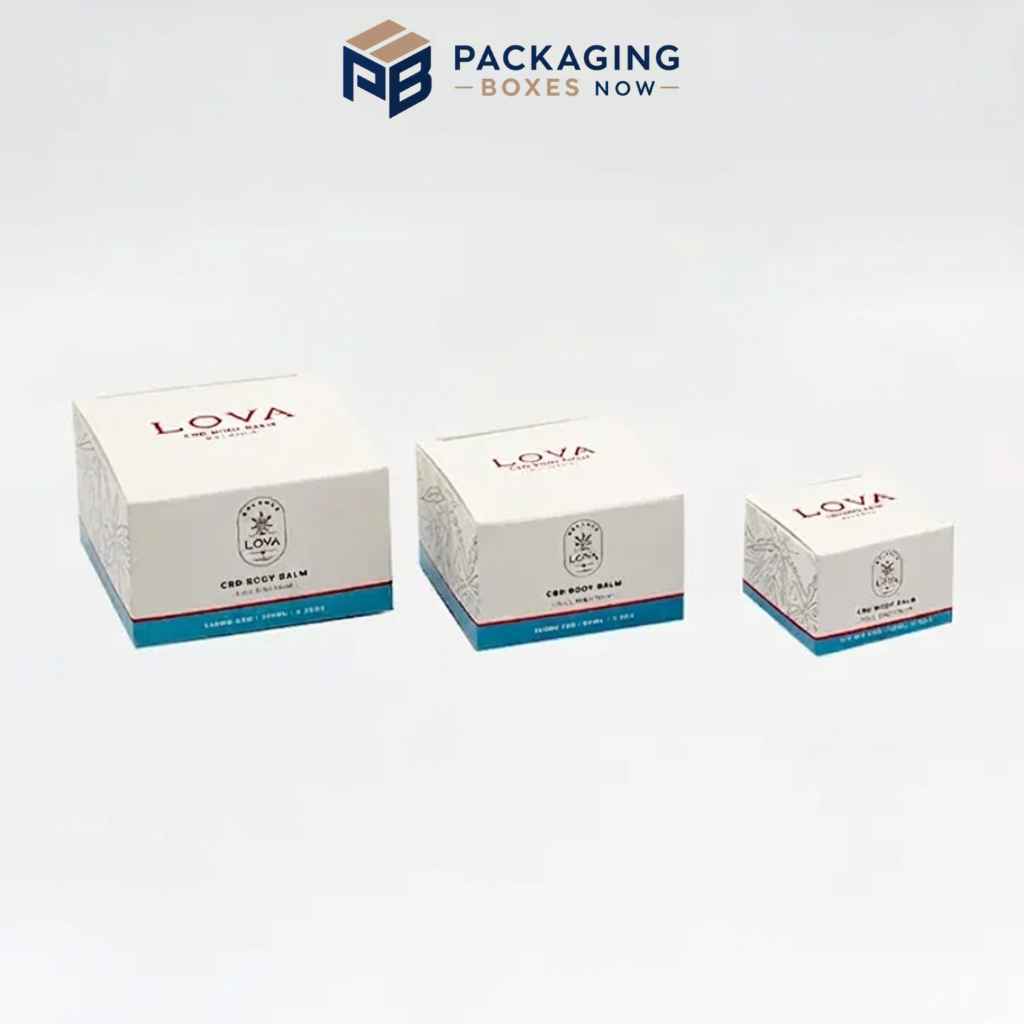CBD Boxes