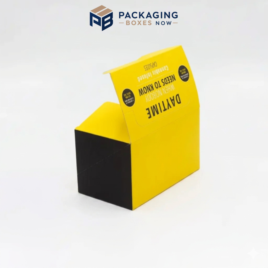 CBD Boxes