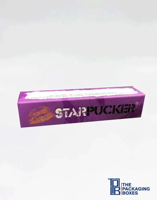 Custom Wholesale CD and DVD Storage Boxes