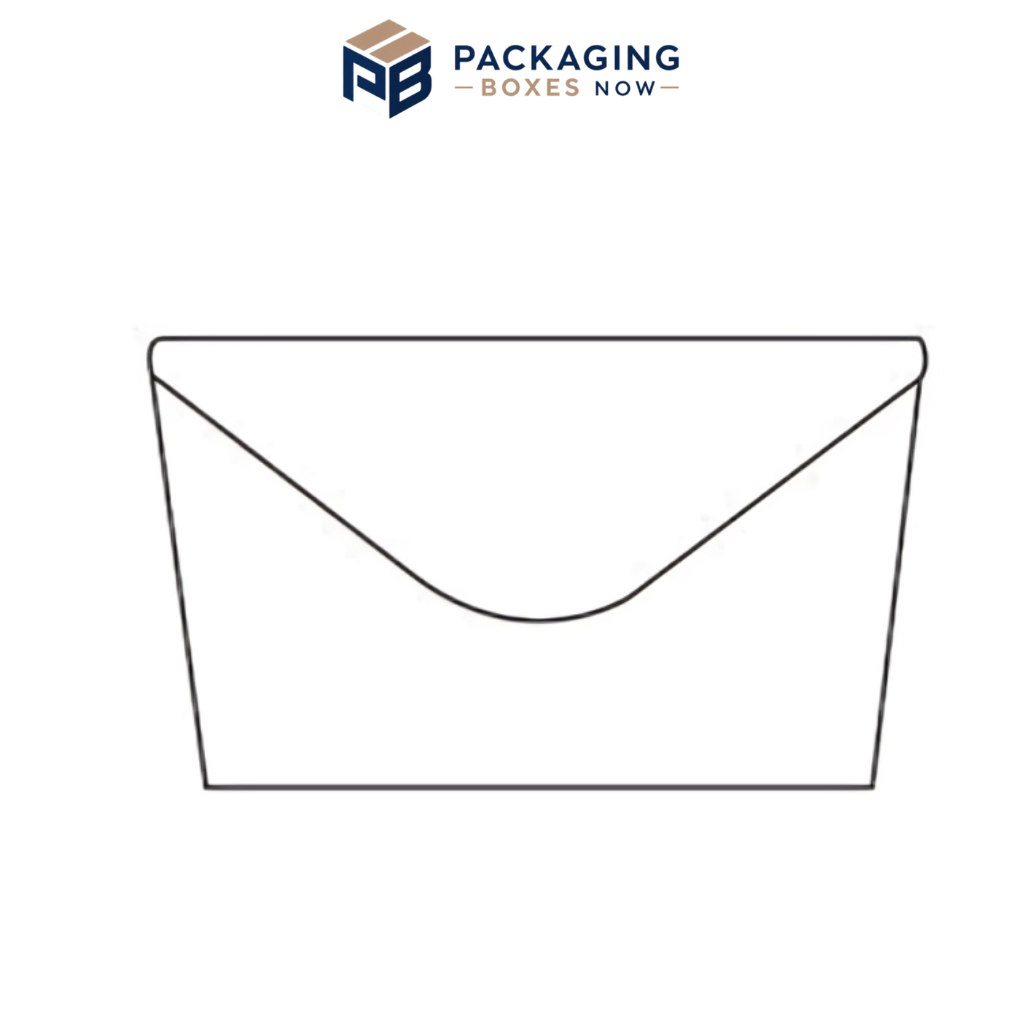 Custom Document Folder