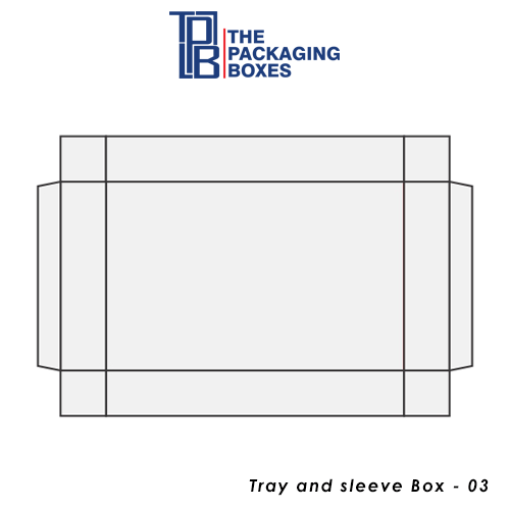 custom-tray-and-sleeve-box-design