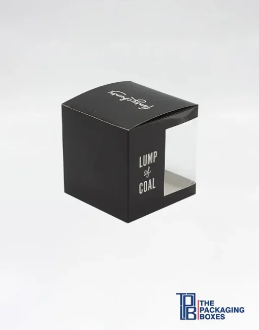 Custom Die Cut Boxes