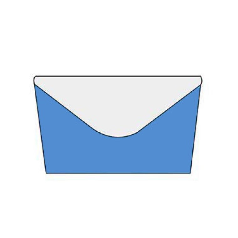 Custom Document Folder