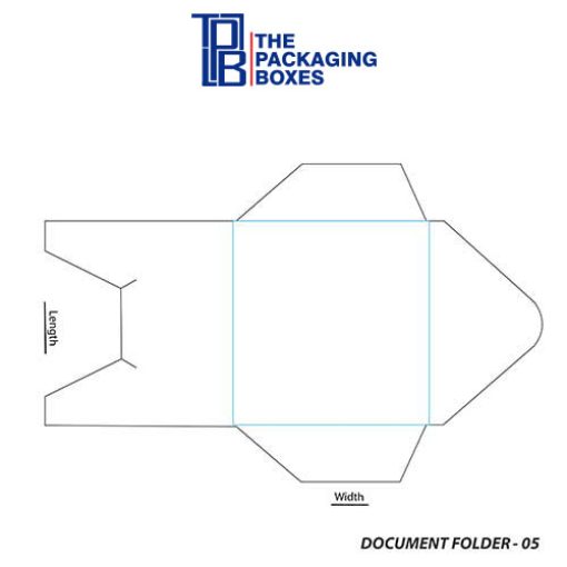 Document-Folder-full-template