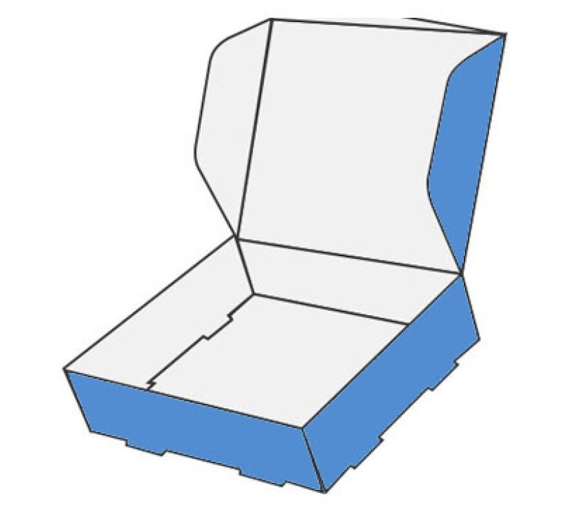 Double Locked Wall Lid1