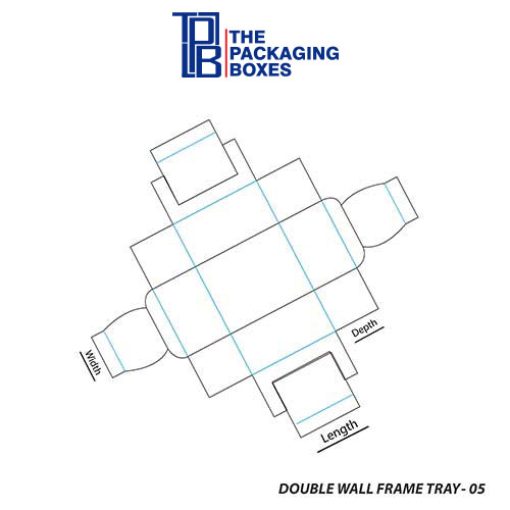 Double-Wall-Frame-Tray-Full-Template